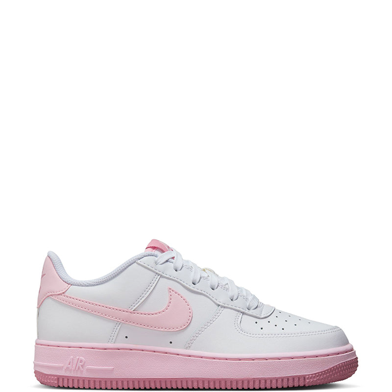 Nike Grade School Air Force 1