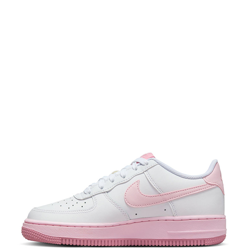 Nike Grade School Air Force 1