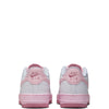 Nike Grade School Air Force 1