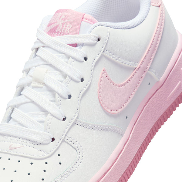 Nike Grade School Air Force 1