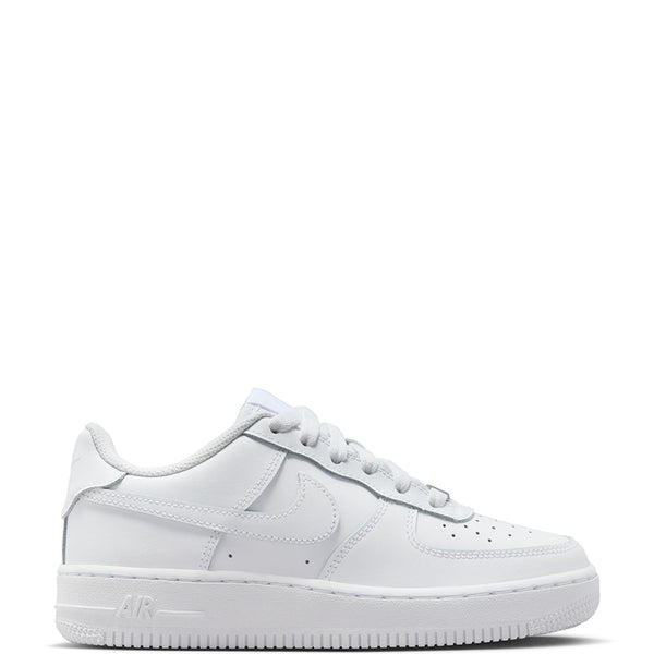 Nike Boy's Air Force 1 LE (Big Kid's)