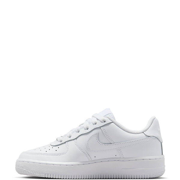 Nike Boy's Air Force 1 LE (Big Kid's)