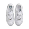 Nike Boy's Air Force 1 LE (Big Kid's)