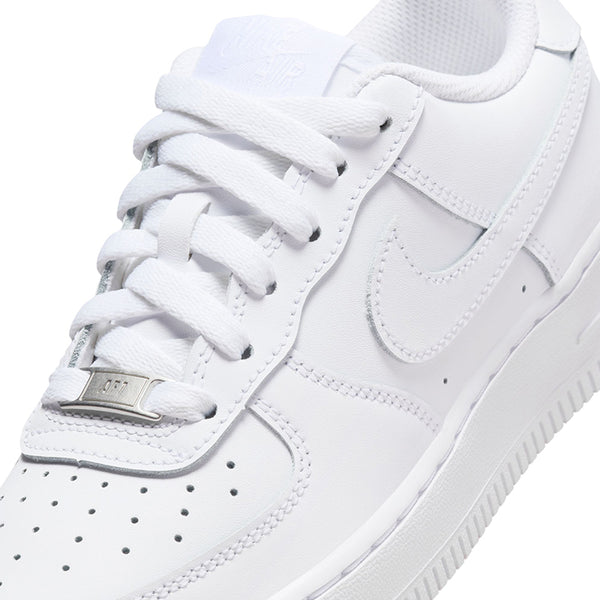 Nike Boy's Air Force 1 LE (Big Kid's)