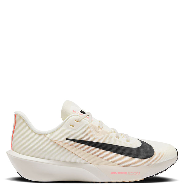 Nike Men's Rival Fly 4