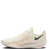 Nike Men's Rival Fly 4