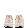 Nike Men's Rival Fly 4