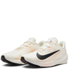 Nike Men's Rival Fly 4