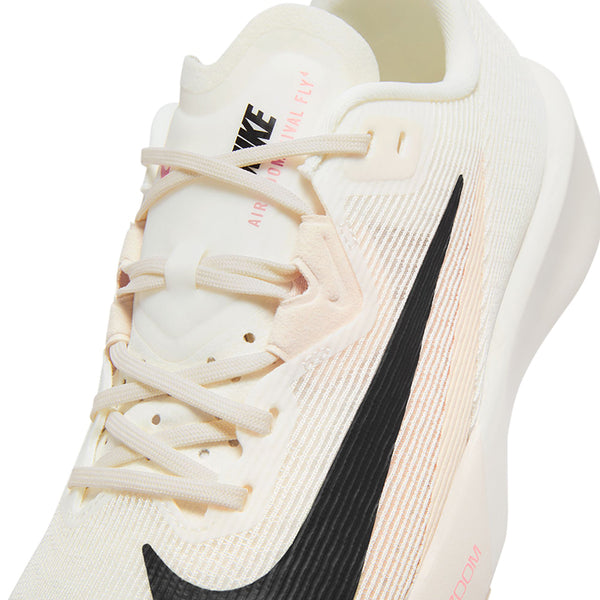 Nike Men's Rival Fly 4