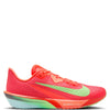 Nike Men's Rival Fly 4