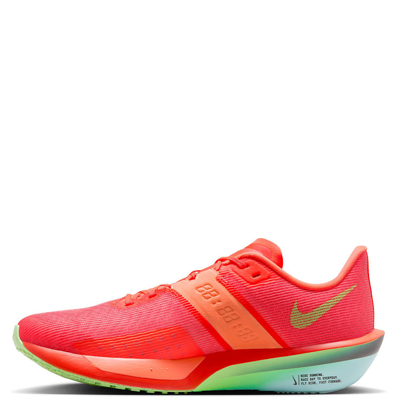 Nike Men's Rival Fly 4