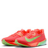 Nike Men's Rival Fly 4