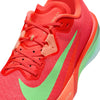 Nike Men's Rival Fly 4