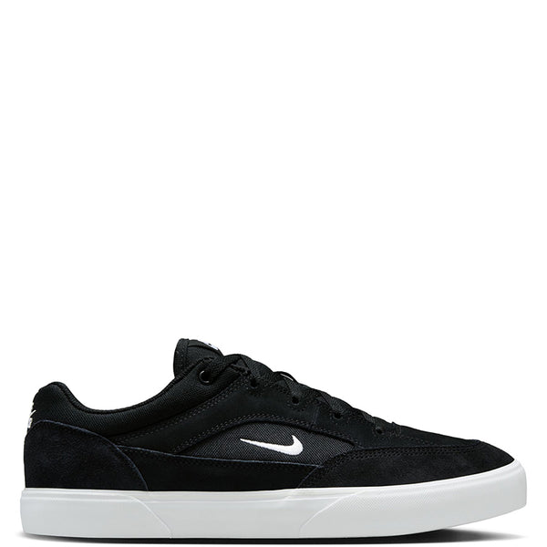 Nike Men's SB Malor