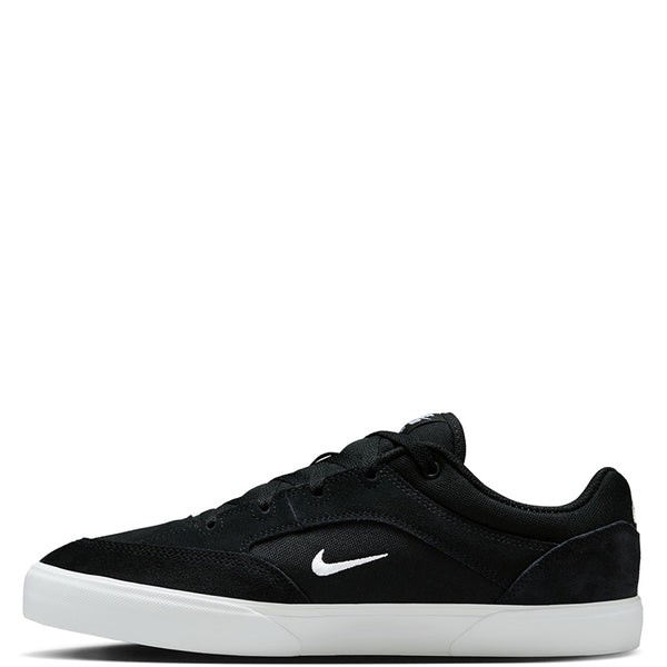 Nike Men's SB Malor