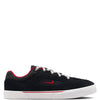 Nike Men's SB Malor