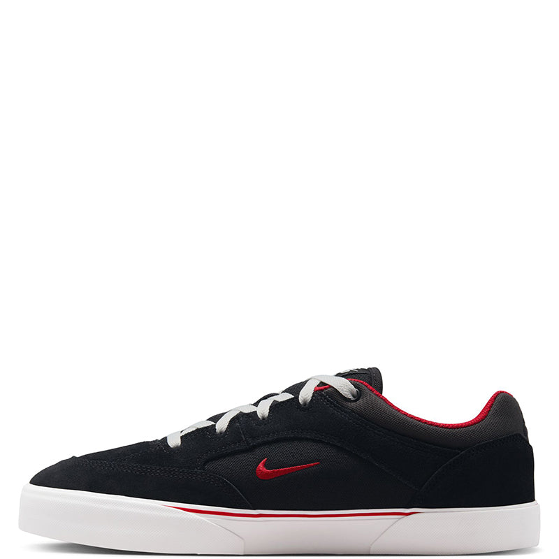 Nike Men's SB Malor