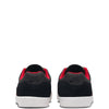 Nike Men's SB Malor