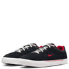 Nike Men's SB Malor