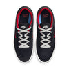 Nike Men's SB Malor