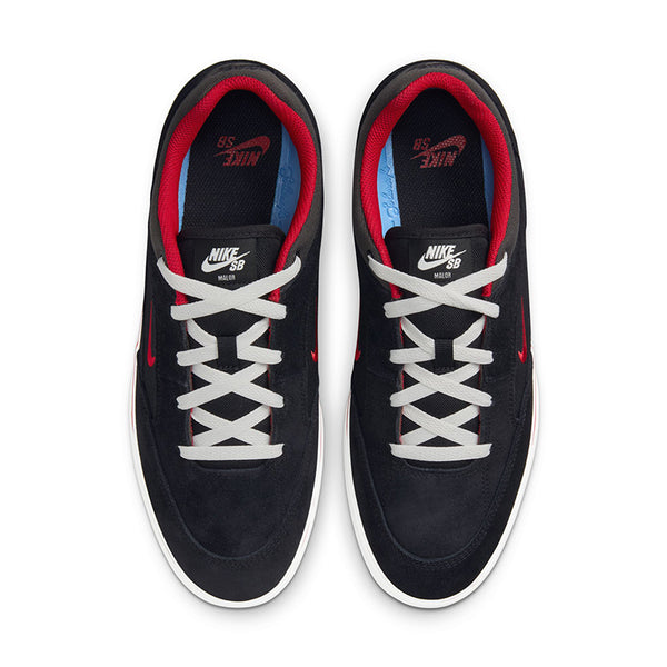 Nike Men's SB Malor