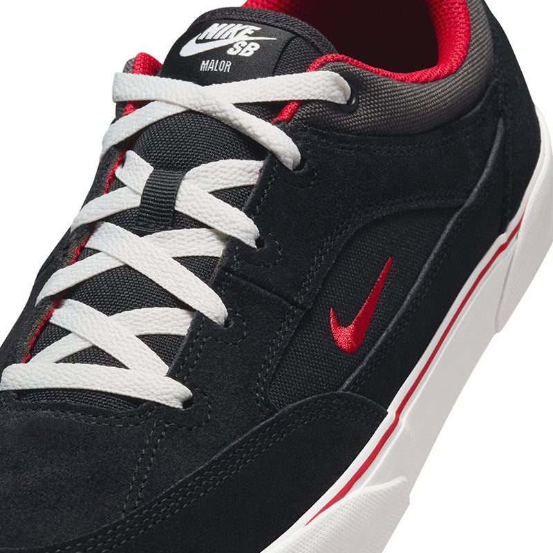 Nike Men's SB Malor