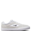 Nike Men's SB Malor