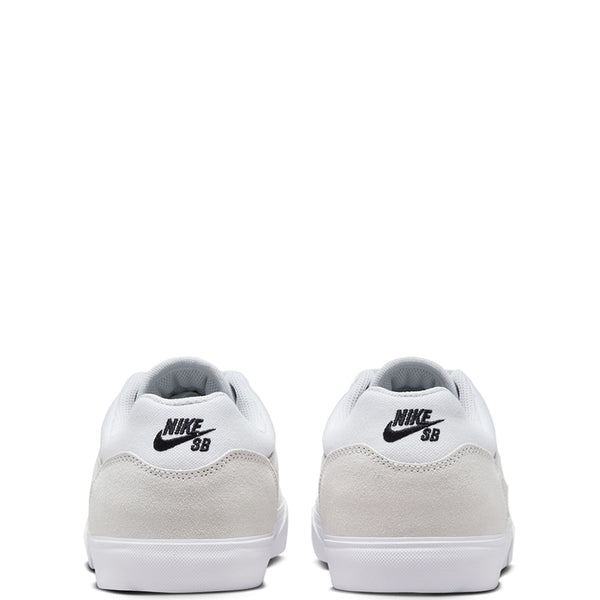 Nike Men's SB Malor