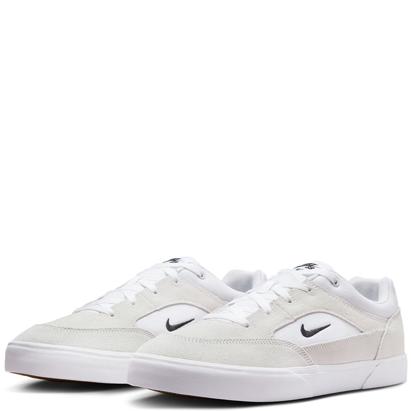 Nike Men's SB Malor