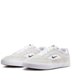 Nike Men's SB Malor