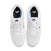 Nike Men's SB Malor