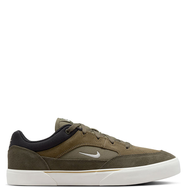 Nike Men's SB Malor