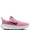 Nike Women's Promina Walking Shoes