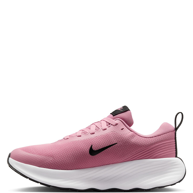 Nike Women's Promina Walking Shoes