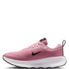 Nike Women's Promina Walking Shoes