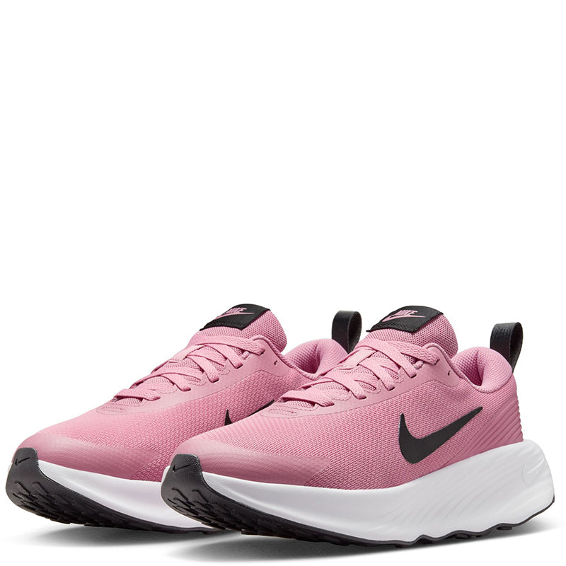 Nike Women's Promina Walking Shoes