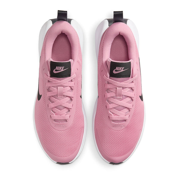 Nike Women's Promina Walking Shoes