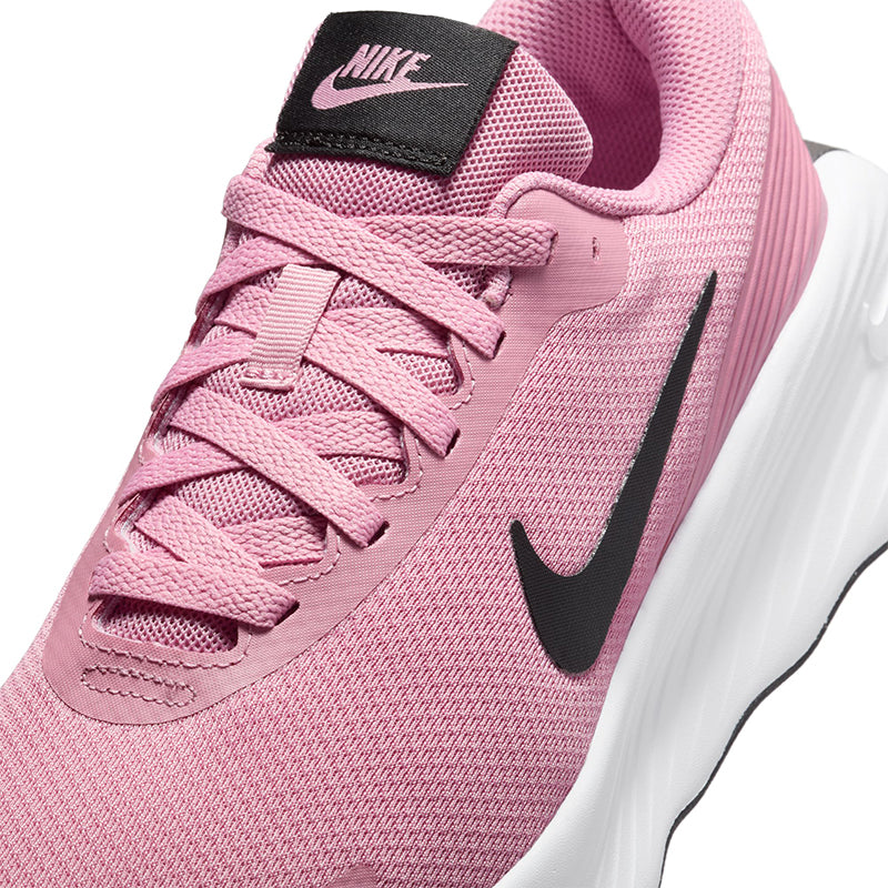 Nike Women's Promina Walking Shoes