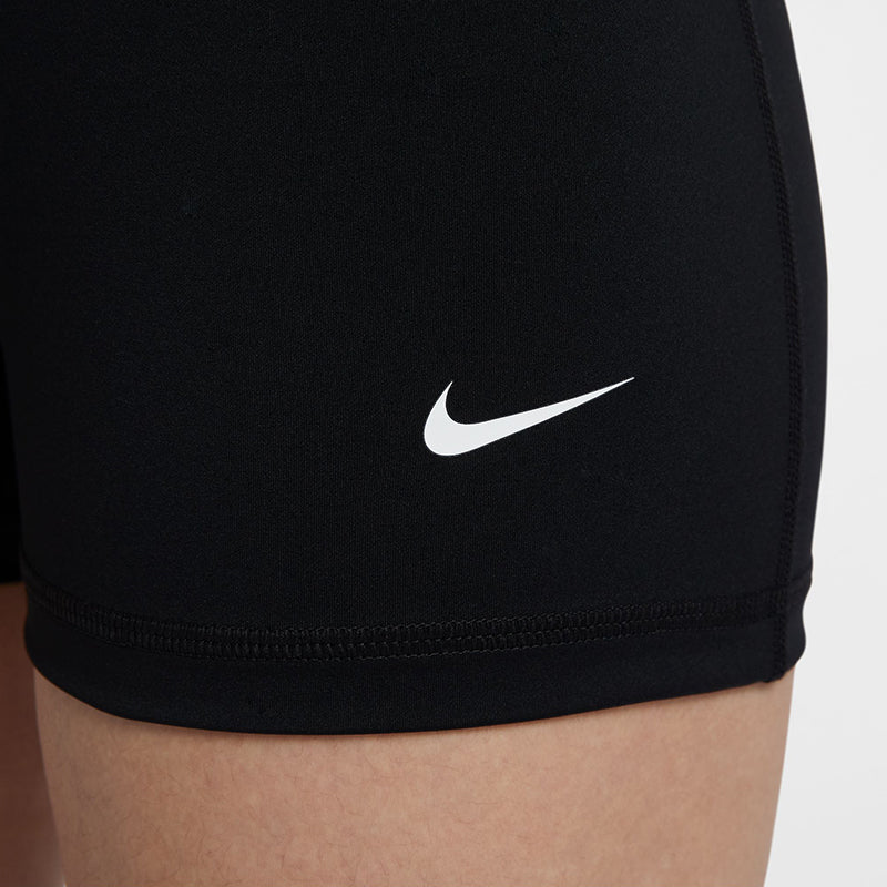 Nike Women's Pro Sculpt High-Waisted 3