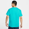 Nike Men's Max 90 Basketball T-Shirt