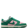 Nike Men's Dunk Low Retro SE