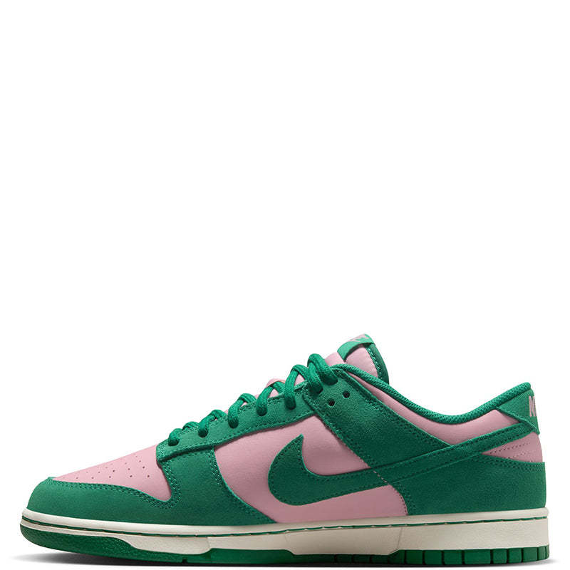 Nike Men's Dunk Low Retro SE