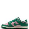 Nike Men's Dunk Low Retro SE