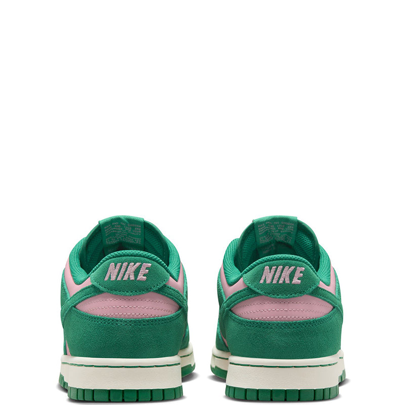 Nike Men's Dunk Low Retro SE