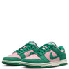 Nike Men's Dunk Low Retro SE