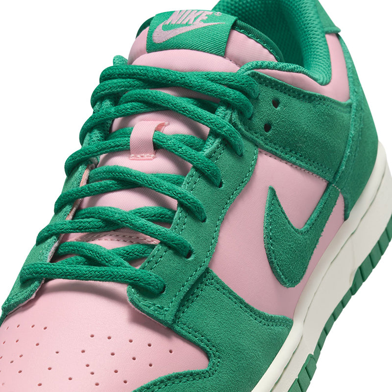 Nike Men's Dunk Low Retro SE