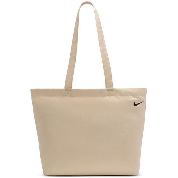 Nike Unisex Heritage 2.0 Tote Bag (22L)