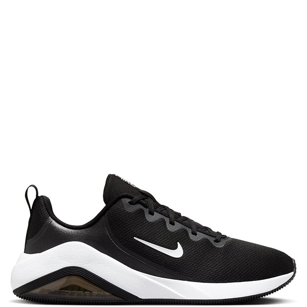 Nike Women's Bella 7