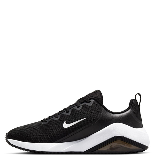 Nike Women's Bella 7