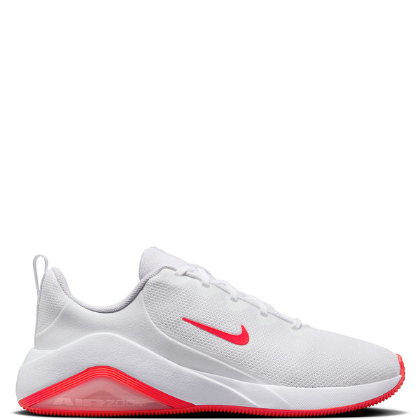 Nike Women's Bella 7